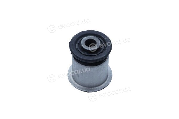 Maxgear 72-3668