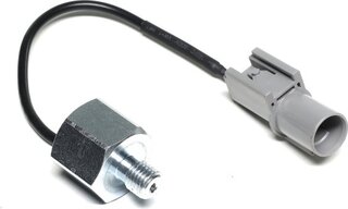 Herth & Buss J5678000