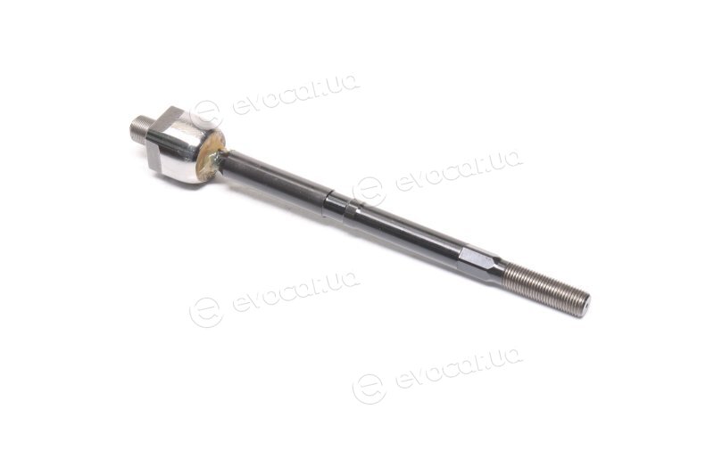 555 SR-H500