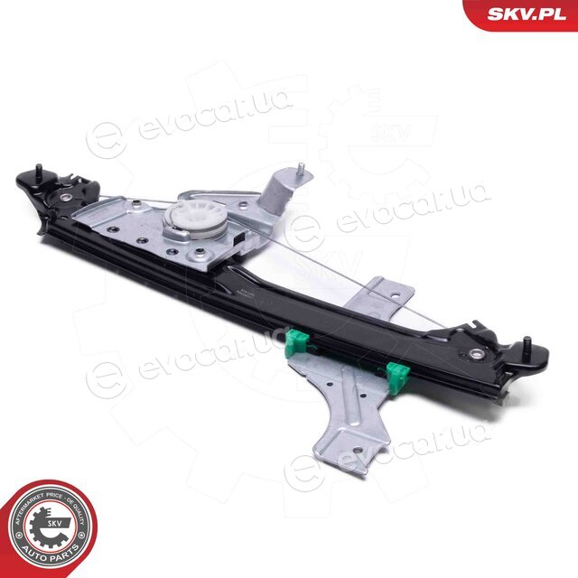 SKV 51SKV484