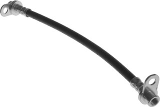Blue Print ADC453103