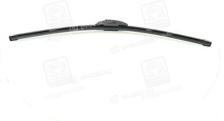 Denso DFR-006