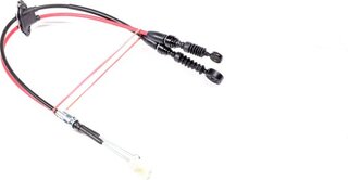 Parts Mall PTC-032