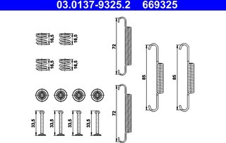 ATE 03.0137-9325.2