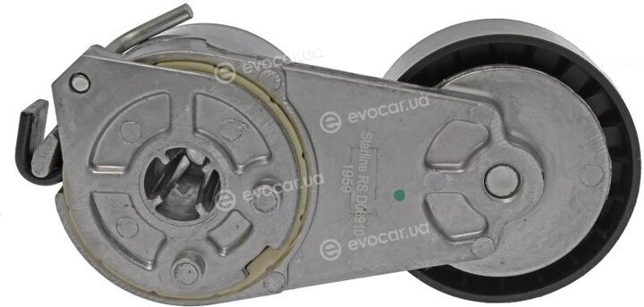 Starline RS D06910