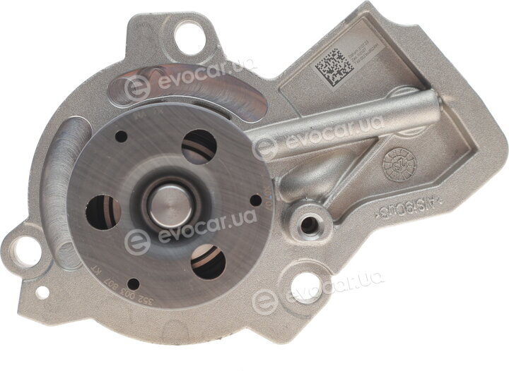 SKF VKPC 81815