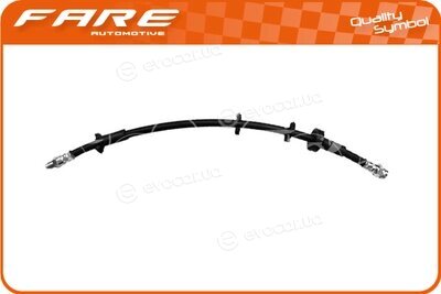 Fare 96102