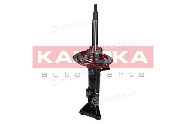 Kamoka 2000071