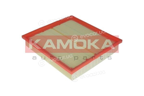Kamoka F217801