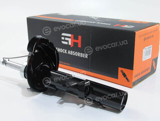 GH GH-354850V