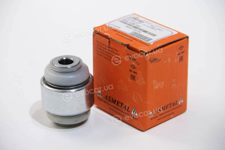 AS Metal 11BM1500