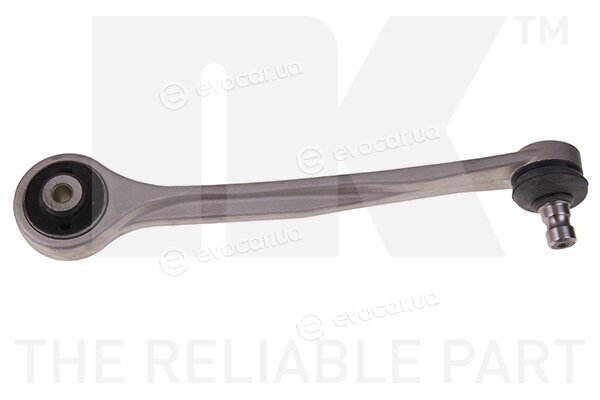NK 5014778