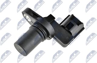NTY ECR-MS-001