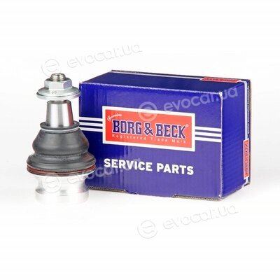 Borg & Beck BBJ5758