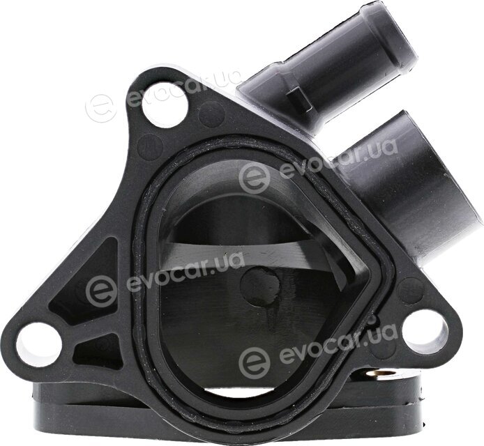 Motorad CH6219