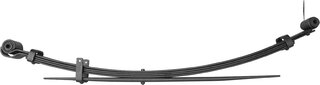 Blue Print ADC48810