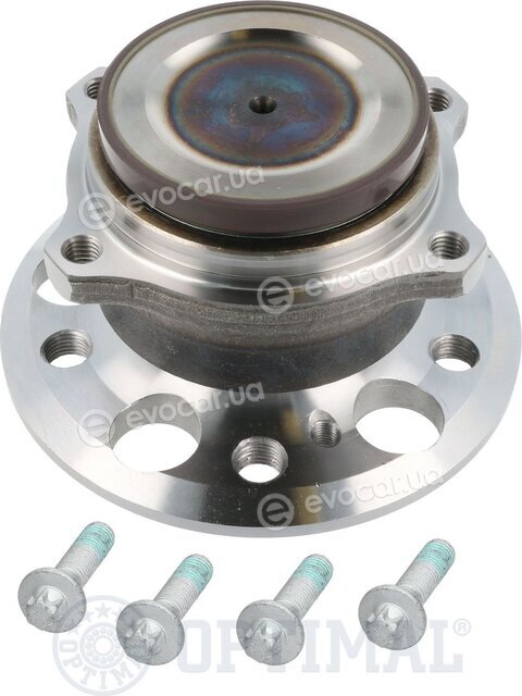Optimal 402505L