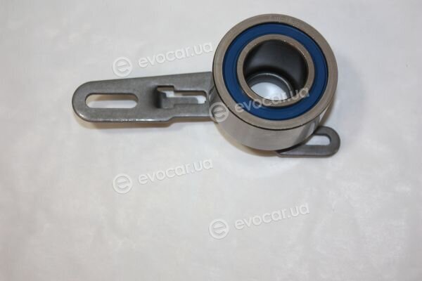 Automega / Dello 130017910