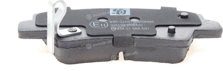 Solgy 209159