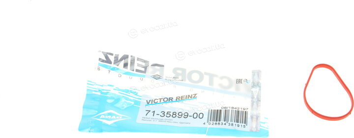 Victor Reinz 71-35899-00