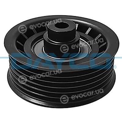 Dayco APV4426