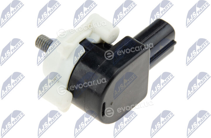 NTY ECX-TY-005