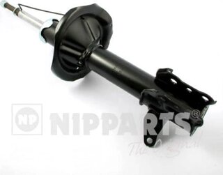 Nipparts J5533004G