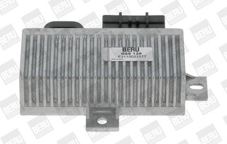 BorgWarner GSE128