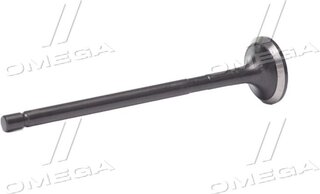 Parts Mall HCZA-048E