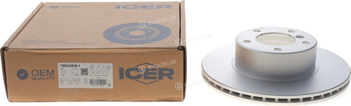 Icer 78BD4839-1