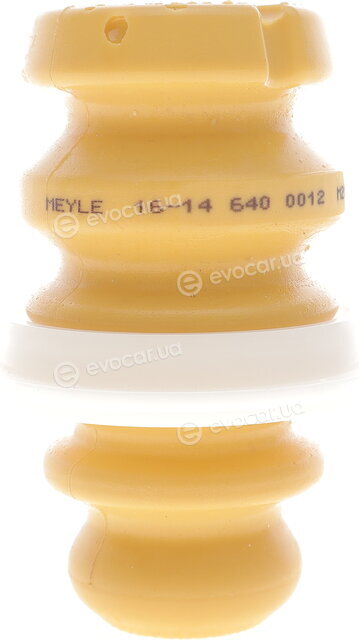Meyle 16-14 640 0012