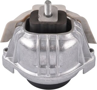 Tedgum TED62178