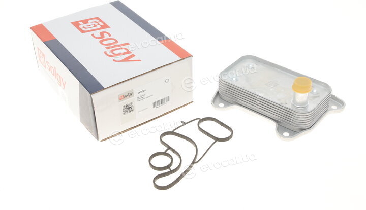 Solgy 112004