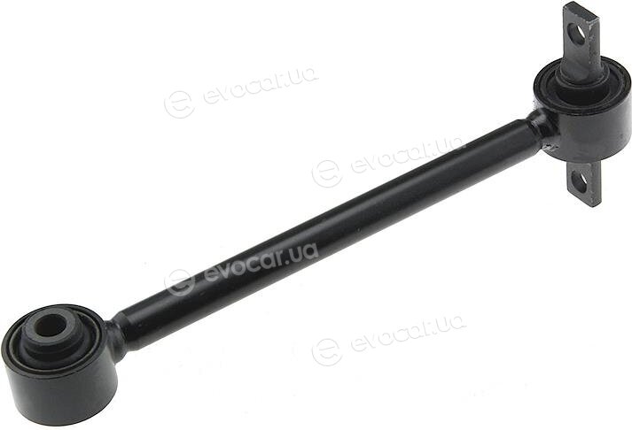 NTY ZWT-VV-006
