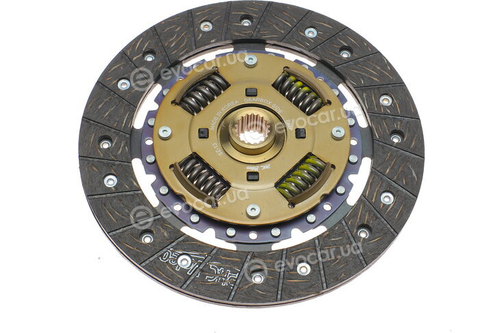 Valeo 826279