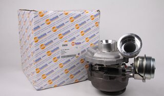 Autotechteile 100 0909