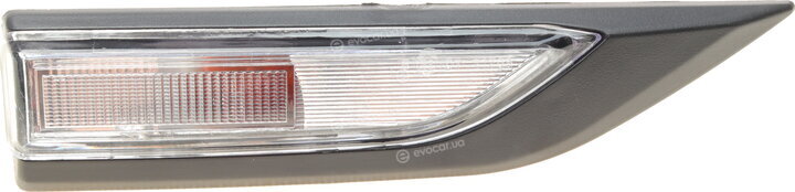 Solgy 304083