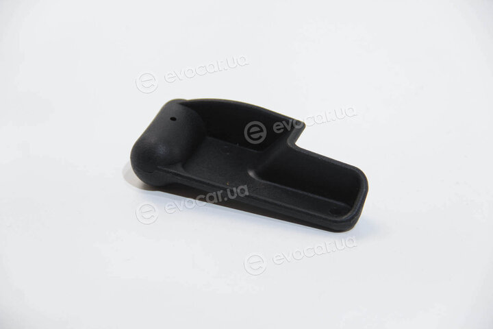 Autotechteile 100 7404