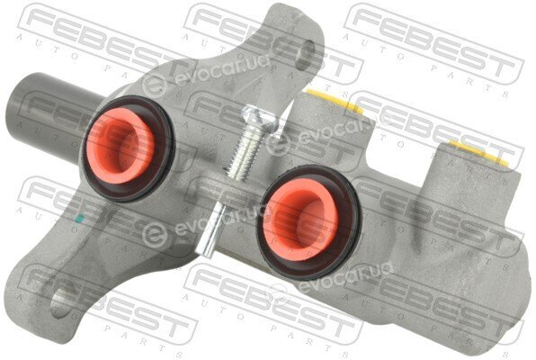 Febest 1279-SOLDRB