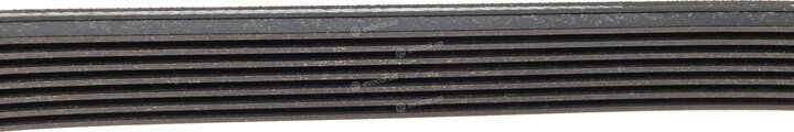 Bosch 1 987 947 995