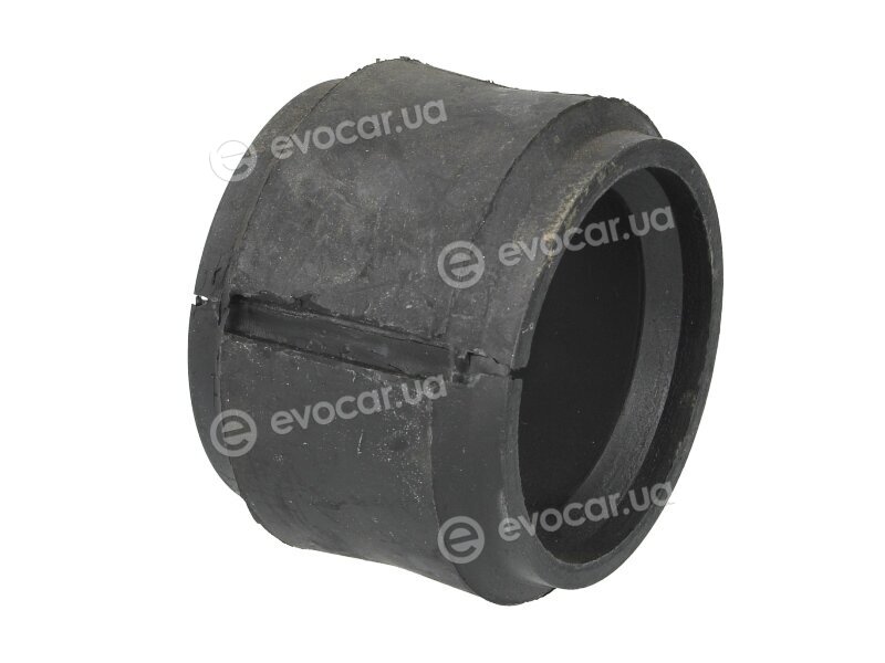 Auger 51849