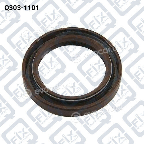 Q-Fix Q3031101
