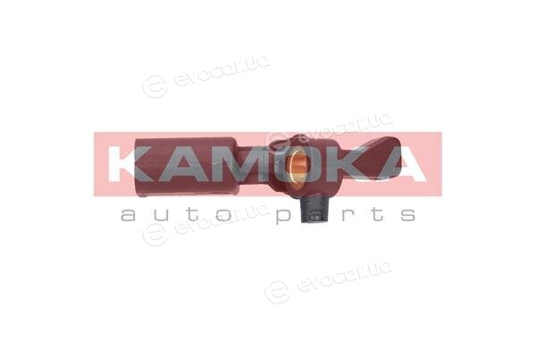 Kamoka 1060029