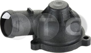 Metalcaucho / STC T403261