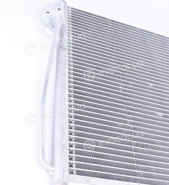 Mahle AC 344 000S