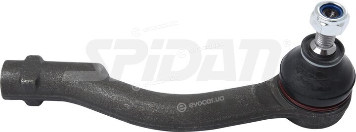 Spidan / Lobro 46449