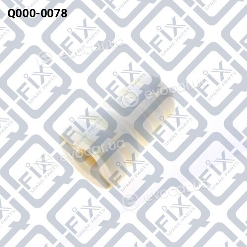Q-Fix Q0000078