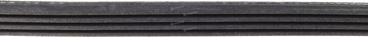 Bosch 1 987 947 830