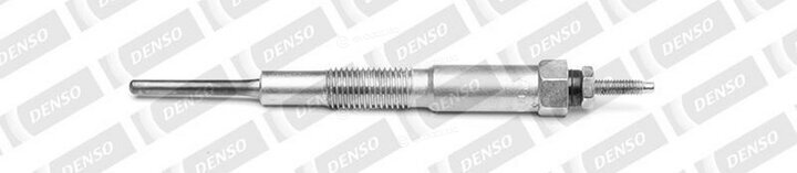 Denso DG-502