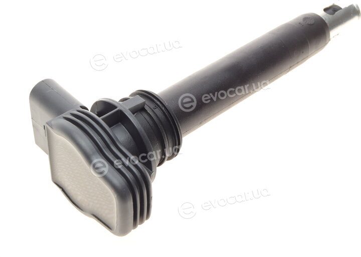Bosch 0 221 604 115